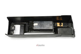 Audi 80 B4 Coupe Type89 Sedan Center Console Storage Tray 893863244 893863300A 2