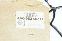 Audi A6 C4 Heated Seats Quattro C3 V8 S6 S4 100 4A0963555B 4A0963557C 4A0963555C 2