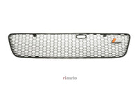 Audi A6 C4 S4 S6 Quattro KAMEI Hood Grills Sport Grill