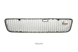 Audi A6 C4 S4 S6 Quattro KAMEI Hood Grills Sport Grill