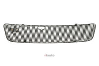 Audi A6 C4 S4 S6 Quattro KAMEI Hood Grills Sport Grill