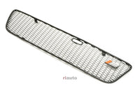 Audi A6 C4 S4 S6 Quattro KAMEI Hood Grills Sport Grill