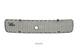 Audi Coupe S2 B4 Cabrio Quattro KAMEI Hood Grills Sport Grill