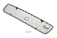 Audi Coupe S2 B4 Cabrio Quattro KAMEI Hood Grills Sport Grill