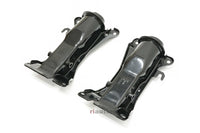 Audi S2 S4 80 B4 A4 Quattro Federbein 8A0512341F 8A0512342F 8D0512341 8D0512342 2