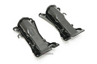 Audi S2 S4 80 B4 A4 Quattro Federbein 8A0512341F 8A0512342F 8D0512341 8D0512342 2