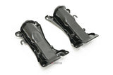 Audi S2 S4 80 B4 A4 Quattro Federbein 8A0512341F 8A0512342F 8D0512341 8D0512342 2