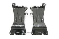 Audi S2 S4 80 B4 A4 Quattro Federbein 8A0512341F 8A0512342F 8D0512341 8D0512342 2