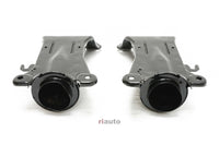 Audi S2 S4 80 B4 A4 Quattro Federbein 8A0512341F 8A0512342F 8D0512341 8D0512342 2