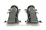 Audi S2 S4 80 B4 A4 Quattro Federbein 8A0512341F 8A0512342F 8D0512341 8D0512342 2