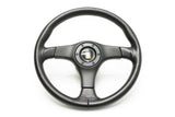 Audi S2 Coupe Cabrio 80 B4 90 B3 Nardi Steering Wheel 365 mm Typ Gara KBA 70138