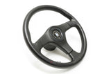 Audi S2 Coupe Cabrio 80 B4 90 B3 Nardi Steering Wheel 365 mm Typ Gara KBA 70138