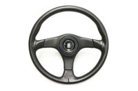 Audi S2 Coupe Cabrio 80 B4 90 B3 Nardi Steering Wheel 365 mm Typ Gara KBA 70138