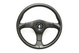 Audi S2 Coupe Cabrio 80 B4 90 B3 Nardi Steering Wheel 365 mm Typ Gara KBA 70138