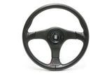 Audi S2 Coupe Cabrio 80 B4 90 B3 Nardi Steering Wheel 365 mm Typ Gara KBA 70138