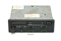 Audi Beta II Blaupunkt Radio/CC Player Audi 80 100 200 V8 90 S4 Cabrio 893035152