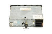 Audi Beta II Blaupunkt Radio/CC Player Audi 80 100 200 V8 90 S4 Cabrio 893035152