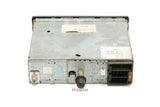 Audi Beta II Blaupunkt Radio/CC Player Audi 80 100 200 V8 90 S4 Cabrio 893035152
