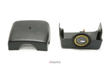 Audi Coupe 90 B3 80 B4 S2 Cabrio Steering Wheel Cover 893953516F 893953515F