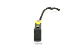 Audi 80 B4 A6 C4 Coupe S2 Cabrio TAXI button switch 893941529