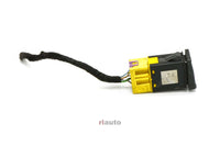 Audi 80 B4 A6 C4 Coupe S2 Cabrio TAXI button switch 893941529