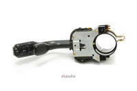 Audi A6 C4 Cabrio Coupe 80 B4 A4 B5 S2 Cruise Control switch 4D0953513 A 1