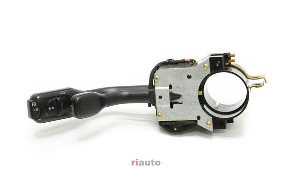 Audi A6 C4 Cabrio Coupe 80 B4 A4 B5 S2 Cruise Control switch 4D0953513 A 1