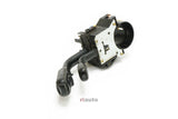 Audi A6 C4 Cabrio Coupe 80 B4 A4 B5 S2 Cruise Control switch 4D0953513 A 1