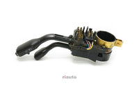 Audi A6 C4 Cabrio Coupe 80 B4 A4 B5 S2 Cruise Control switch 4D0953513 A 1