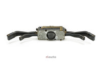Audi Coupe 90 80 B3 Quattro Wischerschalter C3 100 200 Typ44 443953513 2