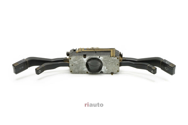 Audi Coupe 90 80 B3 Quattro Wischerschalter C3 100 200 Typ44 443953513 2