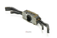 Audi Coupe 90 80 B3 Quattro Wischerschalter C3 100 200 Typ44 443953513 2