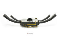 Audi Coupe 90 80 B3 Quattro Wischerschalter C3 100 200 Typ44 443953513 2