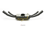 Audi Coupe 90 80 B3 Quattro Wischerschalter C3 100 200 Typ44 443953513 2