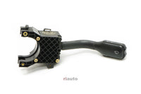 Audi A6 C4 A4 B5 Coupe S2 80 90 Lenkstockschalter Schalter Wischer BC 4D0353503