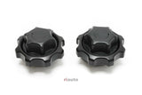 Audi A6 S6 100 V8 D11 C4 4A Seat regulators 4A0881685 893881671A