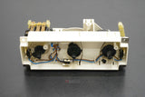Audi 80/90 Typ89 B3 B4 8G 8A 8C Heizung Klima Bedienteil Regulierung 893819045A