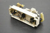 Audi 80/90 Typ89 B3 B4 8G 8A 8C Heizung Klima Bedienteil Regulierung 893819045A