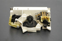 Audi 80/90 Typ89 B3 B4 8G 8A 8C Heizung Klima Bedienteil Regulierung 893819045A
