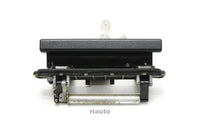 Audi S2 80 100 B4 C4 Quattro Avant Tailgate Lock 8A9827565 4A9827565 2