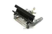 Audi S2 80 100 B4 C4 Quattro Avant Tailgate Lock 8A9827565 4A9827565 2