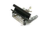 Audi S2 80 100 B4 C4 Quattro Avant Tailgate Lock 8A9827565 4A9827565 2