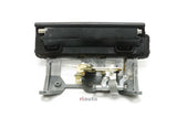 Audi S2 80 100 B4 C4 Quattro Avant Tailgate Lock 8A9827565 4A9827565 2