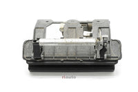 Audi S2 80 100 B4 C4 Quattro Avant Tailgate Lock 8A9827565 4A9827565 2