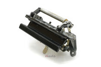 Audi S2 80 100 B4 C4 Quattro Avant Tailgate Lock 8A9827565 4A9827565 2