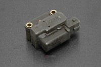 Audi 80 90 Coupe B3 B4 100 C3 Druckregler Drucksteller BOSCH 2437020009 009