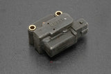 Audi 80 90 Coupe B3 B4 100 C3 Druckregler Drucksteller BOSCH 2437020009 009