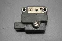 Audi 80 90 Coupe B3 B4 100 C3 Druckregler Drucksteller BOSCH 2437020009 009