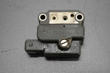 Audi 80 90 Coupe B3 B4 100 C3 Druckregler Drucksteller BOSCH 2437020009 009