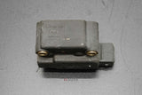 Audi 80 90 Coupe B3 B4 100 C3 Druckregler Drucksteller BOSCH 2437020009 009